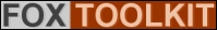 FOX Toolkit