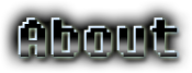 >> about <<
