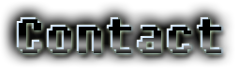 >> contact <<