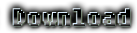 >> download <<
