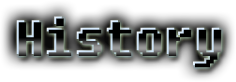 >> history <<