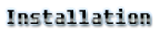 Install |