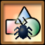 The Image Debugger