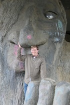 Picture of Bill